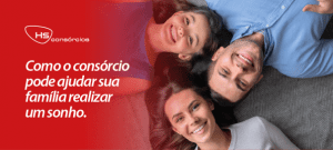Blog – HS Consórcios